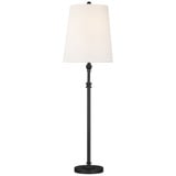 Capri 29 Inch 9.5W 1 LED Table Lamp by VC Studio - TT1001