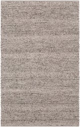 Tahoe Rugs 24 x 36 Inches by Surya TAH3706 - TAH3706