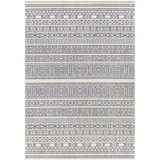 Eagean Rugs 24 x 35 Inches by Surya EAG2357 - EAG2357