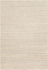 Costine Rugs 24 x 36 Inches by Surya CSE1002 - CSE1002