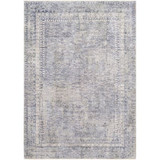 Presidential Rugs 24 x 39 Inches by Surya PDT2320 - PDT2320