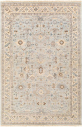 Sabine Rugs 24 x 36 Inches by Surya SBN1002 - SBN1002