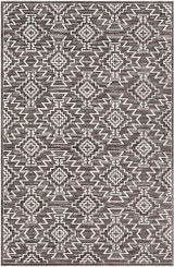 Dantel Rugs 24 x 35 Inches by Surya DTL2323 - DTL2323