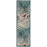 Portera Rugs 30 x 94 Inches by Surya PRT1062 - PRT1062