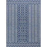 Ustad Rugs 24 x 35 Inches by Surya UST2309 - UST2309