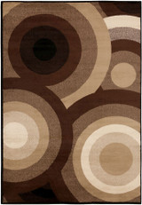 Paramount Rugs 26 x 91 Inches by Surya PAR1051 - PAR1051