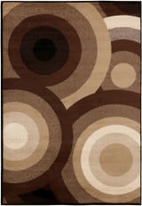 Paramount Rugs 26 x 91 Inches by Surya PAR1051 - PAR1051