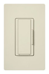 Maestro 6.9 Inch 120V Remote Dimmer by Lutron - MA-RH