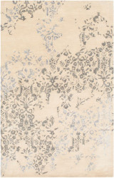 Banshee Rugs 24 x 36 Inches by Surya BAN3398 - BAN3398