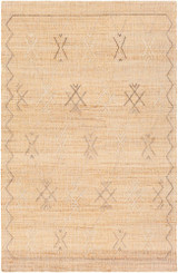 Arielle Rugs 24 x 36 Inches by Surya ARE2302 - ARE2302
