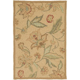 Rain Rugs 24 x 36 Inches by Surya RAI1011 - RAI1011
