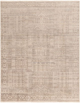 Nobility Rugs 120 x 168 Inches by Surya NBI2301 - NBI2301