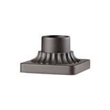 English Bridle Accessory Pier Mount by Generation - PIERMT