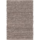 Tahoe Rugs 144 x 180 Inches by Surya - TAH3702
