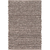 Tahoe Rugs 144 x 180 Inches by Surya - TAH3702