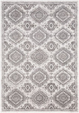 Monte Carlo Rugs 63 x 87 Inches by Surya MNC2325 - MNC2325