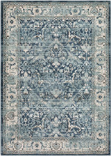 Mesopotamia Rugs 24 x 35 Inches by Surya MEP2306 - MEP2306