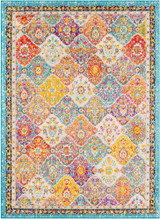 Morocco Rugs 24 x 36 Inches by Surya MRC2313 - MRC2313