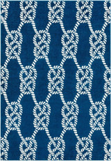 Horizon Rugs 24 x 36 Inches by Surya HRZ2312 - HRZ2312