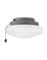 Low Profile Accessory 11 Inch 16W LED Low Profile Light Kit by Hinkley - 930006F