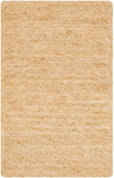 Jambi Rugs 24 x 36 Inches by Surya JBI1000 - JBI1000