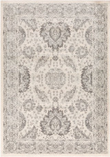 Chester Rugs 63 x 87 Inches by Surya CHE2300 - CHE2300