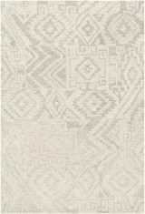 Newcastle Rugs 24 x 36 Inches by Surya NCS2302 - NCS2302