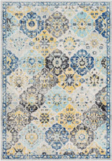 Harput Rugs 24 x 36 Inches by Surya HAP1072 - HAP1072