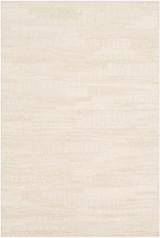 Cocoon Rugs 24 x 36 Inches by Surya CCN1000 - CCN1000