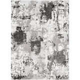 Venice Rugs 24 x 36 Inches by Surya VNE2308 - VNE2308