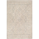 Padma Rugs 24 x 36 Inches by Surya PAM2303 - PAM2303