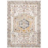New Mexico Rugs 24 x 36 Inches by Surya NWM2312 - NWM2312