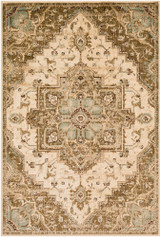 Paramount Rugs 26 x 91 Inches by Surya PAR1081 - PAR1081