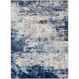Chester Rugs 63 x 87 Inches by Surya CHE2342 - CHE2342