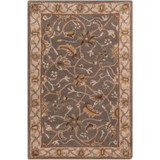 Caesar Rugs 120 x 168 Inches by Surya CAE1093 - CAE1093