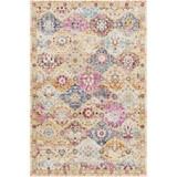 Dublin Rugs 24 x 38 Inches by Surya DUB2312 - DUB2312