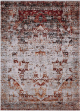 Serapi Rugs 24 x 35 Inches by Surya SRP1010 - SRP1010