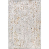Carmel Rugs 120 x 168 Inches by Surya CRL2307 - CRL2307