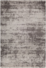 Dantel Rugs 24 x 35 Inches by Surya DTL2303 - DTL2303