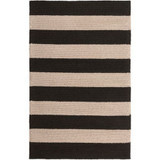 Rain Rugs 24 x 36 Inches by Surya RAI1079 - RAI1079