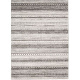 Nepali Rugs 24 x 36 Inches by Surya NPI2307 - NPI2307