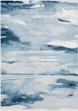 Nova Rugs 26 x 35 Inches by Surya NVA3033 - NVA3033