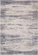 Tibetan Rugs 142 x 179 Inches by Surya TBT2304 - TBT2304