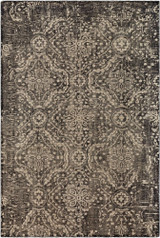 Hoboken Rugs 24 x 36 Inches by Surya HOO1012 - HOO1012