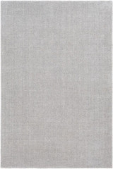 Bari Rugs 24 x 36 Inches by Surya BAR2304 - BAR2304