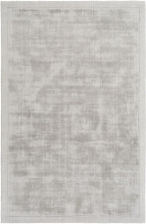 Silk Route Rugs 24 x 36 Inches by Surya AWSR4036 - AWSR4036