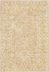 Shelby Rugs 24 x 36 Inches by Surya SBY1005 - SBY1005
