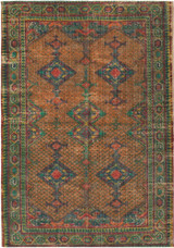 Shadi Rugs 24 x 36 Inches by Surya - SDI1009