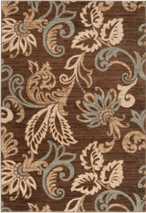 Riley Rugs 118 x 154 Inches by Surya RLY5022 - RLY5022