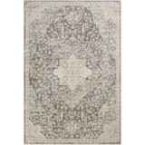 Dryden Rugs 24 x 36 Inches by Surya DDN2301 - DDN2301
